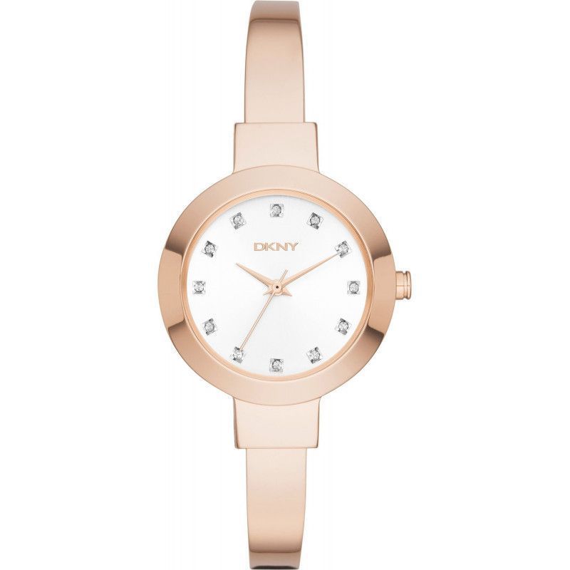 Zegarek damski DKNY Stanhope NY2411