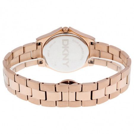Zegarek damski DKNY Parsons NY2367