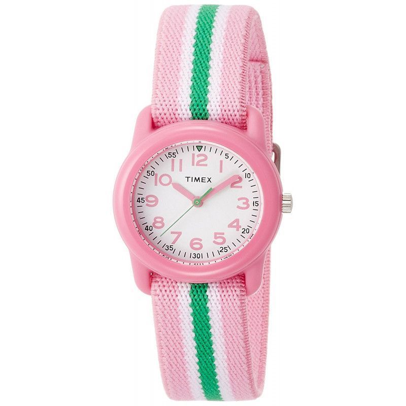 Zegarek dziecięcy Timex Kids TW7C05900