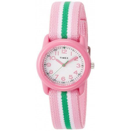 Zegarek dziecięcy Timex Kids TW7C05900