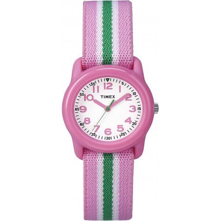 Zegarek dziecięcy Timex Kids TW7C05900