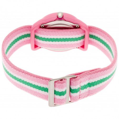 Zegarek dziecięcy Timex Kids TW7C05900