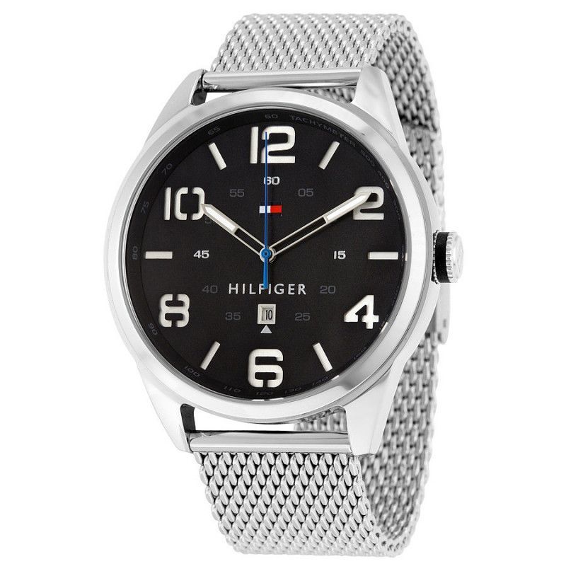 Zegarek męski Tommy Hilfiger Conner 1791161