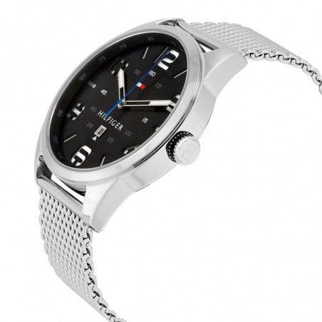 Zegarek męski Tommy Hilfiger Conner 1791161