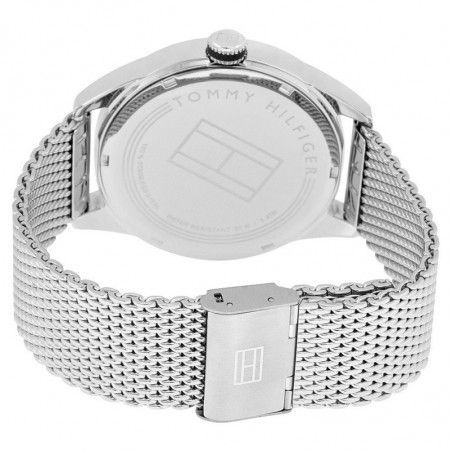 Zegarek męski Tommy Hilfiger Conner 1791161