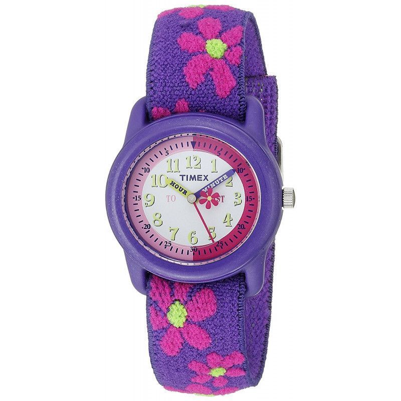 Zegarek dziecięcy Timex Kids T89022