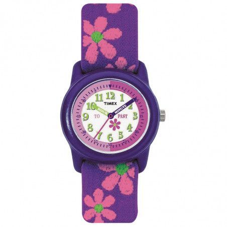 Zegarek dziecięcy Timex Kids T89022
