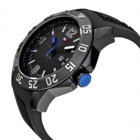 Zegarek męski Tommy Hilfiger 1790983