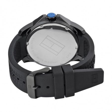 Zegarek męski Tommy Hilfiger 1790983