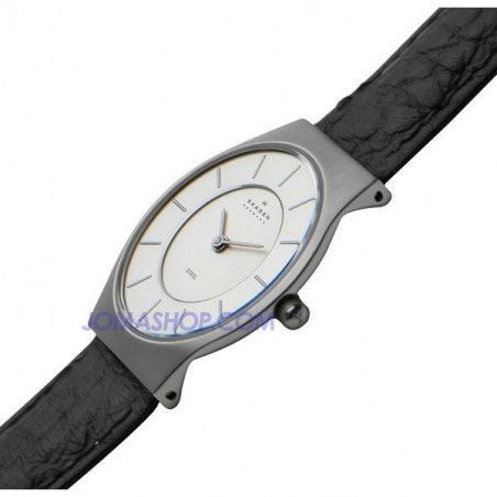 Zegarek damski Skagen 233SSL1