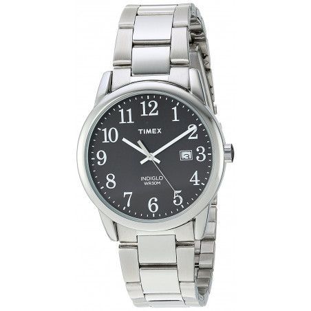 Zegarek męski Timex Easy Reader TW2R23400
