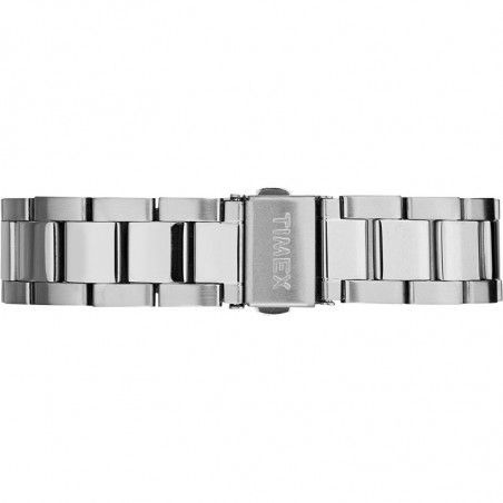 Zegarek męski Timex Easy Reader TW2R23400