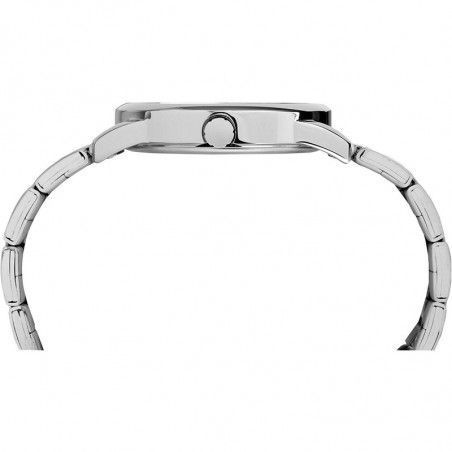 Zegarek męski Timex Easy Reader TW2R23400