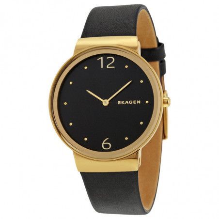 Zegarek damski Skagen Freja SKW2370