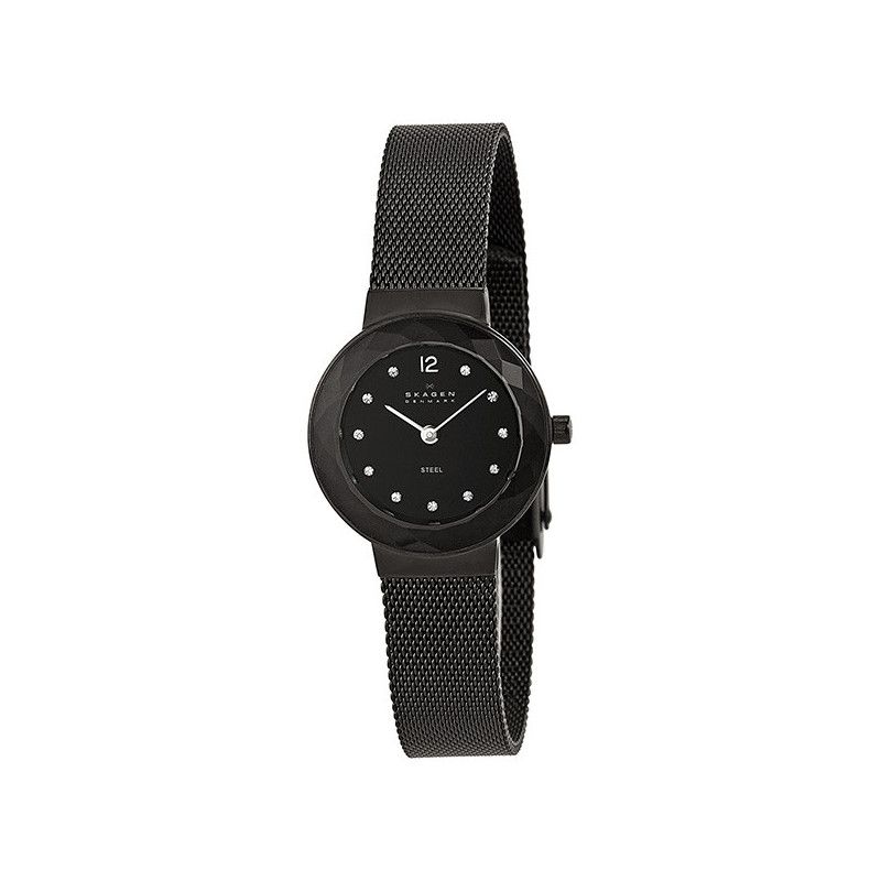 Zegarek damski Skagen 456SBB