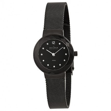Zegarek damski Skagen 456SBB