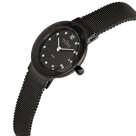 Zegarek damski Skagen 456SBB