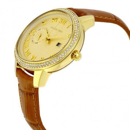 Zegarek damski Michael Kors Whitley MK2428