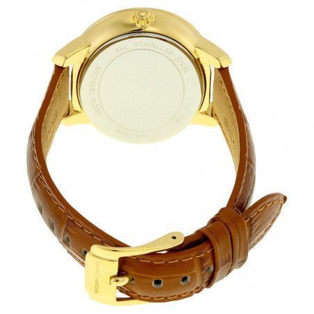 Zegarek damski Michael Kors Whitley MK2428