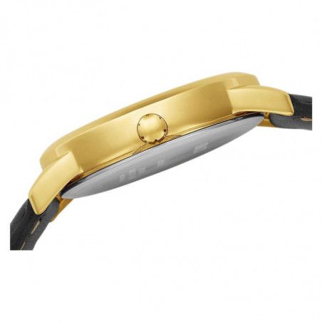 Zegarek męski Timex Easy Reader T2H291