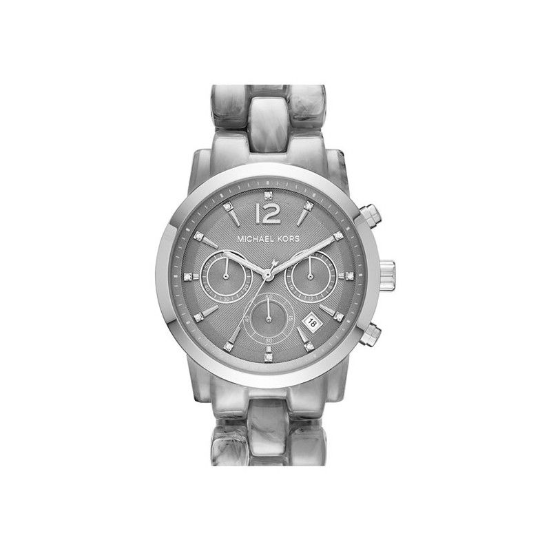 Zegarek damski Michael Kors Audrina MK6310