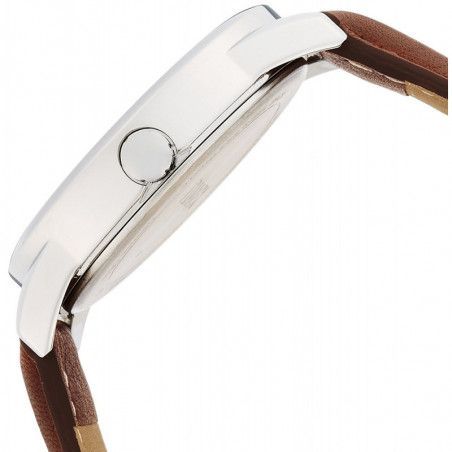 Zegarek męski Timex Easy Reader TW2P75900