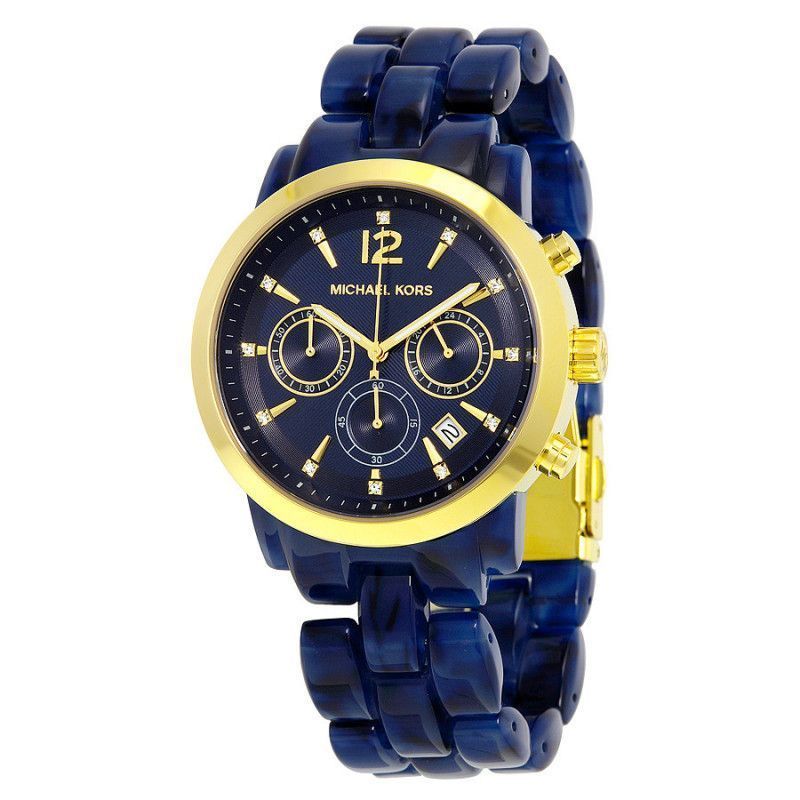 Zegarek damski Michael Kors Audrina MK6236