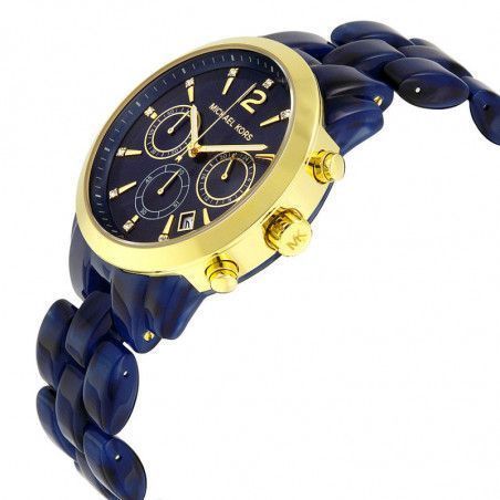 Zegarek damski Michael Kors Audrina MK6236