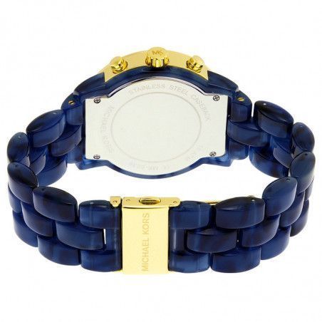 Zegarek damski Michael Kors Audrina MK6236