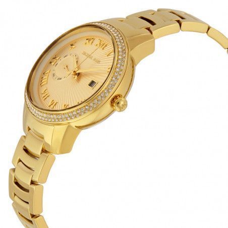 Zegarek damski Michael Kors Whitley MK6227