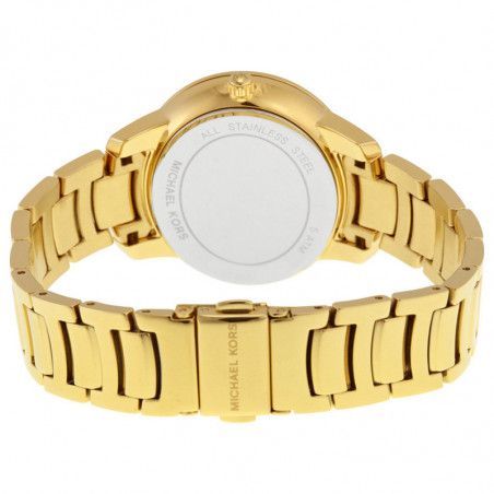 Zegarek damski Michael Kors Whitley MK6227