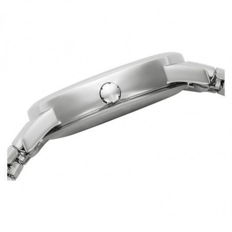 Zegarek męski Timex Easy Reader T2H451