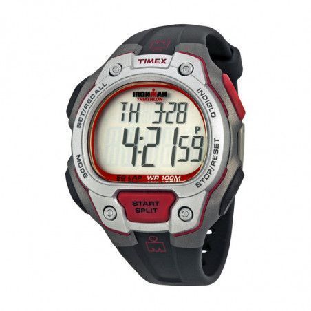 Zegarek męski Timex Ironman T5K689
