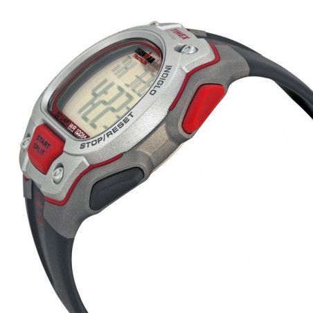 Zegarek męski Timex Ironman T5K689