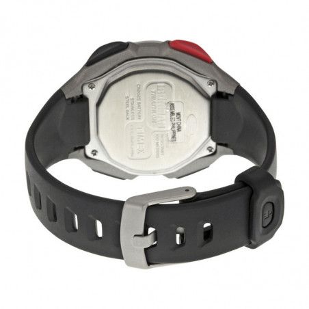Zegarek męski Timex Ironman T5K689