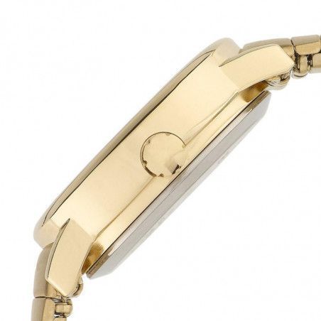 Zegarek damski Timex Easy Reader T2H351