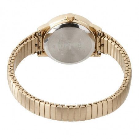 Zegarek damski Timex Easy Reader T2H351