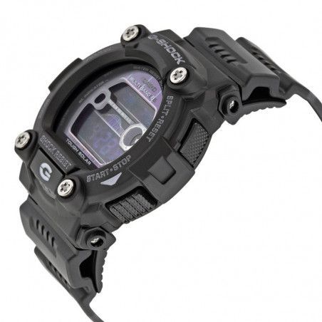 Zegarek męski Casio G-Shock GW7900B-1CR