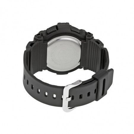 Zegarek męski Casio G-Shock GW7900B-1CR