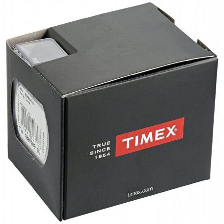 Zegarek męski Timex Easy Reader TW2P81400