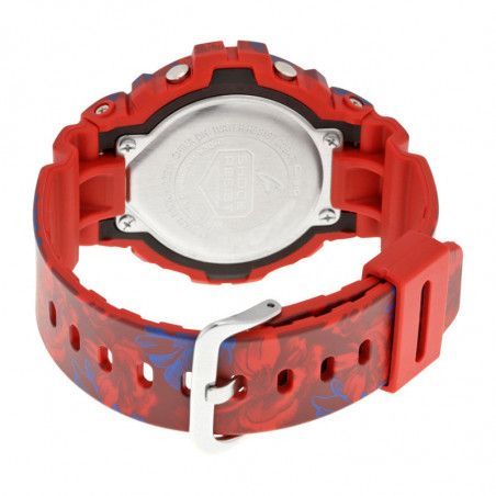 Zegarek męski Casio G-Shock GMDS-6900F-4