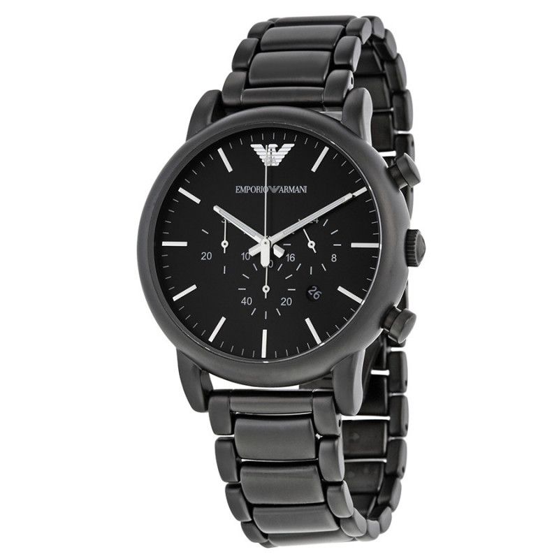 Zegarek męski Emporio Armani AR1895