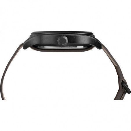 Zegarek męski Timex Expedition TW4B06600
