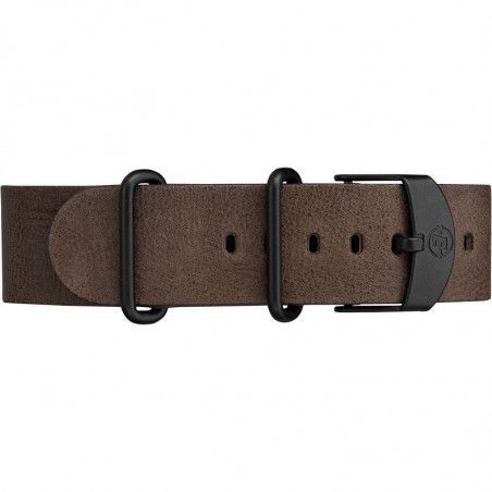 Zegarek męski Timex Expedition TW4B06600