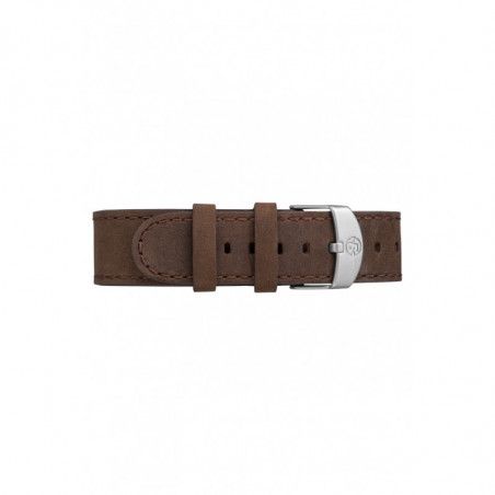 Zegarek męski Timex Expedition TW4B06400