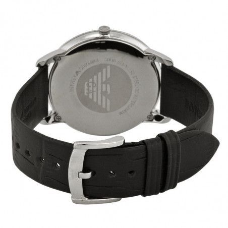 Zegarek męski Emporio Armani Retro AR1741