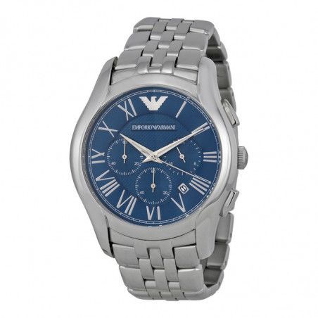 Zegarek męski Emporio Armani AR1787