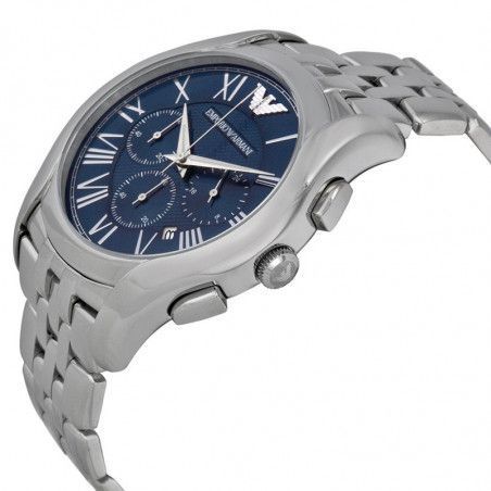 Zegarek męski Emporio Armani AR1787