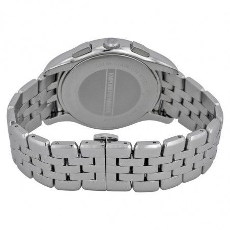 Zegarek męski Emporio Armani AR1787