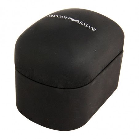 Zegarek męski Emporio Armani AR1787